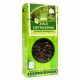  Thistle Gifts of Nature herb 25 g