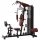  ATLAS SPORT FOR EXERCISES 1 STATION STACK 72 kg 2x OL1