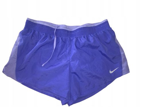  NIKE Shorts size L