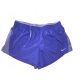  NIKE Shorts size L