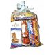  A large package of sweets for St. Nicholas Day, Christmas