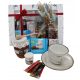  Gift Set Gift Gift Honey Chocolate Cup Tea