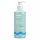  TOŁPA Cleansing Moisturizing Calm Body Wash Gel 400 ml