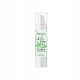  Nacomi Aloe Face Gel-Cream 50ml