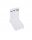  Classic Crew VANS Socks (3 pairs) VN000F0XWHT1 38.5-42