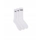  Classic Crew VANS Socks (3 pairs) VN000F0XWHT1 38.5-42