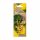  Natural Scented Hanger Lemon GIFTS OF NATURE