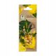  Natural Scented Hanger Lemon GIFTS OF NATURE