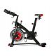  Schwinn IC7 mechanical spinning exercise bike