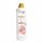  Wexor floor cleaning gel 0.75l