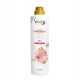  Wexor floor cleaning gel 0.75l