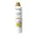  WEXOR 700ml floor cleaning liquid natural ingredients Italy