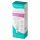  FertilSafe PLUS sperm-friendly lubricant gel conceive easy 75 ml