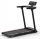  Electric Home Treadmill Foldable Compact Halo-Fit X300 12 km/h