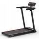  Electric Home Treadmill Foldable Compact Halo-Fit X300 12 km/h