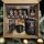  EXCLUSIVE BOX packages for Christmas, a gift for a contractor, family