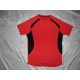  PIERRE ROBERT THERMOACTIVE SHIRT RM