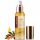  KARSEELL ARGAN HAIR OIL 50ml