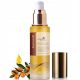  KARSEELL ARGAN HAIR OIL 50ml