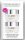 Dermedic Oilage Night Repair Cream - Dual Pack 50ml Each