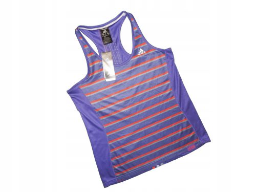  ADIDAS__WOMEN'S SPORTS BOXER__XL