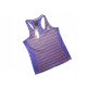  ADIDAS__WOMEN'S SPORTS BOXER__XL