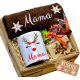  Christmas gift mug chocolate for MOTHER GRANDMA BOSS SISTER AUNT DAD