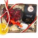  GIFT BASKET Gift Wedding Holiday Birthday A16