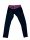  MAYA MAYA LEGGINGS LADIES' SIZE XL