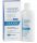Ducray Squanorm Anti-Dandruff Shampoo for Oily Scalp, 200ml
