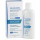 Ducray Squanorm Anti-Dandruff Shampoo for Oily Scalp, 200ml