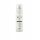 Klorane Gentle Dry Shampoo with Oat Milk for Dark Hair - Revitalize in 2 Minutes