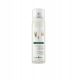 Klorane Gentle Dry Shampoo with Oat Milk for Dark Hair - Revitalize in 2 Minutes