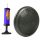  Foot Massage Tool Stable Wobble Disc Pad 34 cm