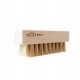  LULLALOVE SOFT SHOE BRUSH