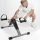  Foldable Pedal Trainer Fitness Stepper