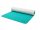  Double-sided anti-slip exercise mat 183 x 61 cm