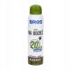  BROS spray for clothing - kills ticks 90 ml