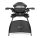  Weber Q 1400 2200W Electric Grill
