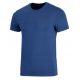  4F MEN'S THERMOACTIVE T-SHIRT / size XXXL 3XL