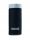  Shaker/bottle SIGG 0.4 Litre ml black