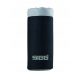  Shaker/bottle SIGG 0.4 Litre ml black