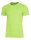  4F MEN'S THERMOACTIVE T-SHIRT / size M