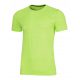  4F MEN'S THERMOACTIVE T-SHIRT / size M