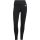  Adidas Women's Leggings GL4040 Roz LONG S