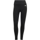  Adidas Women's Leggings GL4040 Roz LONG S