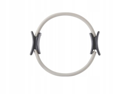  Yoga accessories pilates ring exercise hoop