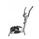  Dripex JW2104211OA 120 kg magnetic elliptical trainer