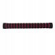  Non-slip barbell grip with sponge, durable training