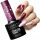  CLARESA HYBRID NAIL POLISH LOVE STORY 9 - 5g